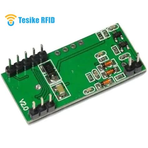 long range 125khz rfid reader schematic|long range mifare reader.